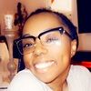 cyprien30